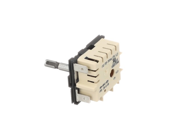 12342205-1-S-GE-WB24X29364-Infinite Control Switch 360 view