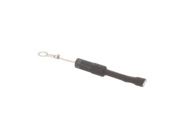 12342226-1-S-GE-WB26X28935-High Voltage Diode 360 view
