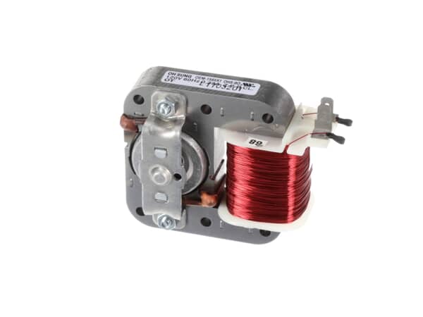 12342229-1-S-GE-WB26X28943-MOTOR FAN 360 view