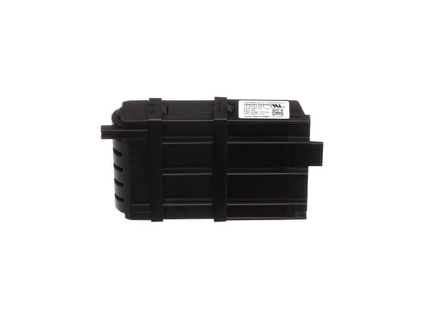 12342245-1-S-GE-WB27X28838-MODULE SPARK 360 view