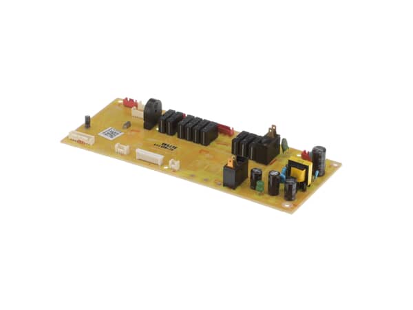 12342287-1-S-GE-WB27X30632-MAIN BOARD 360 view