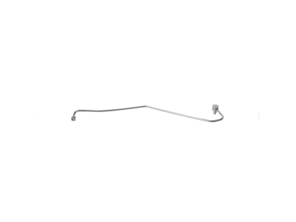12342313-1-S-GE-WB28X28147-Rear Orifice Holder (Right) 360 view