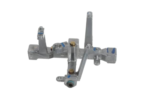 12342324-1-S-GE-WB28X29368- INJET Assembly 360 view