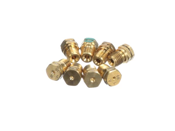 12342337-1-S-GE-WB28X29963-LP CONVERSION KIT 360 view