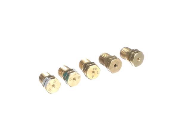 12342339-1-S-GE-WB28X29965-LP CONVERSION KIT 360 view