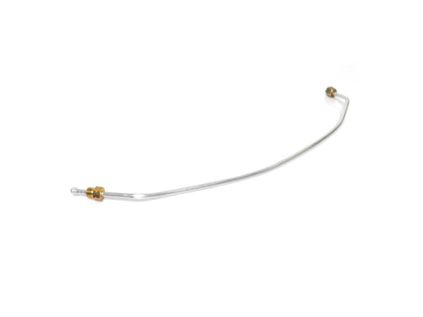 12342365-1-S-GE-WB28X30373- SIMMER TUBE Assembly RR 360 view