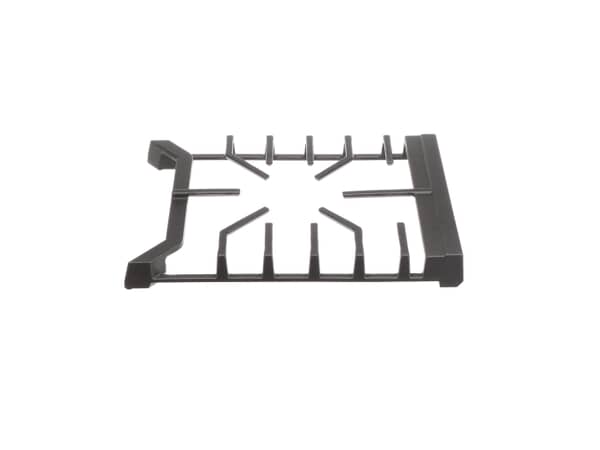 12342394-1-S-GE-WB31X30300-MONOGRAM GRATE 360 view