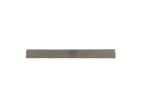 12342399-1-S-GE-WB32X30520-GREASE COLLECTOR PAN 360 view