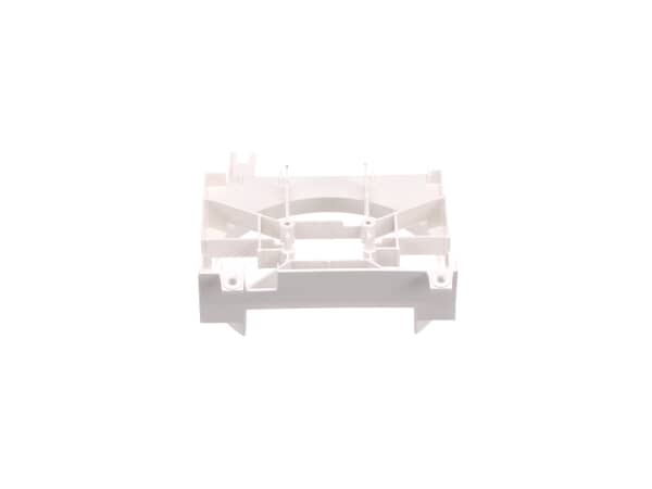 12342690-1-S-GE-WB63X28933-GUIDE FAN 360 view