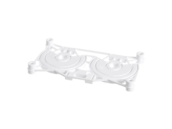 12342693-1-S-GE-WB63X29528-CONTROL LIGHTS GUIDE 360 view