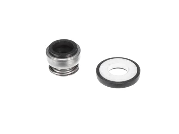 12342742-1-S-GE-WD08X24349-SHAFT SEAL - IMPELLER ASSEMBLY 360 view