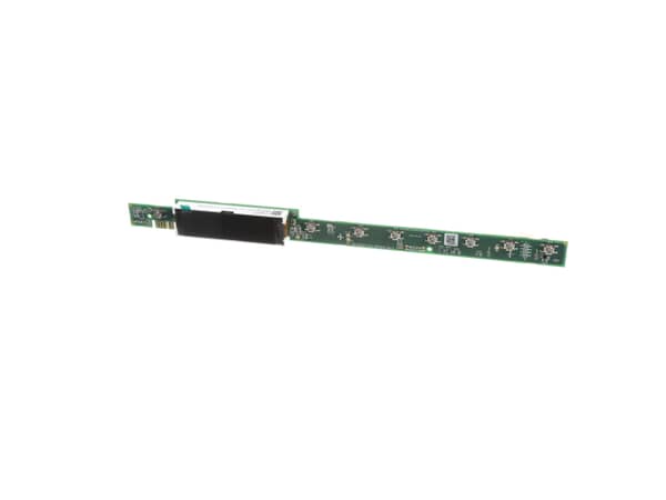 12342779-1-S-GE-WD21X23556-Dishwasher Electronic Control Board Kit 360 view
