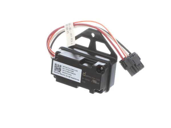 12342782-1-S-GE-WD21X23836- CSM MODULE Assembly C-TUB 360 view