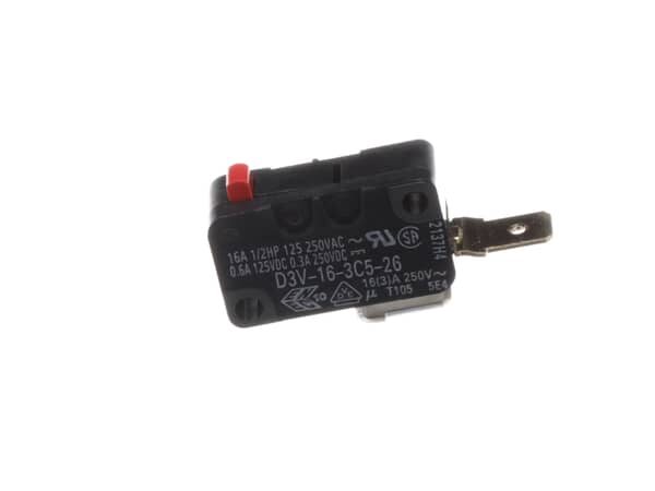 12342785-1-S-GE-WD21X24063-MICROSWITCH 360 view