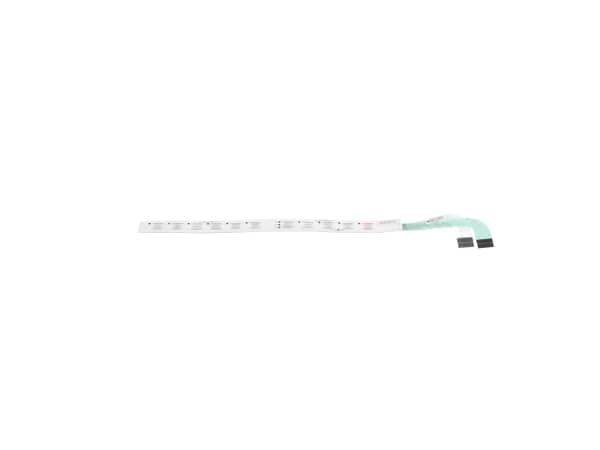 12342789-1-S-GE-WD21X24181-DISHWASHER USER INTERFACE 360 view