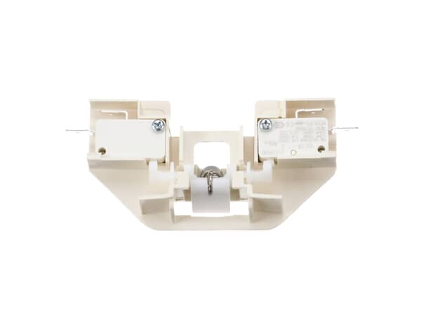12342790-1-S-GE-WD21X24182-DISHWASHER DOOR SWITCH 360 view