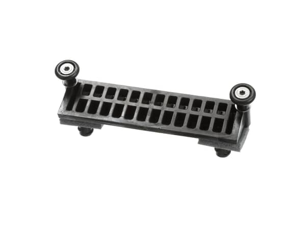 12342826-1-S-GE-WD30X23280-DISHWASHER THIRD RACK TUB MOUNT 360 view