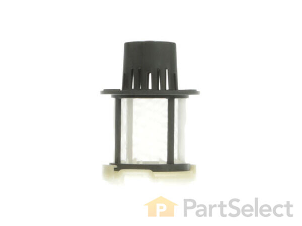 12342852-1-S-GE-WD49X24057-Ultra Fine Filter Kit 360 view