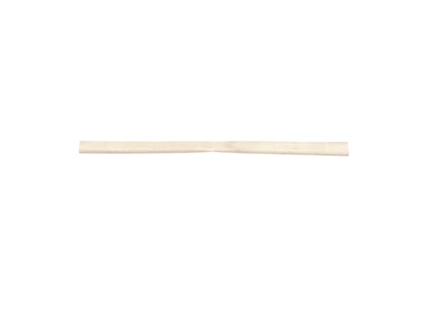 12342865-1-S-GE-WE01X27162-CONDENSER TANK FILL TUBE SLEEVE 360 view