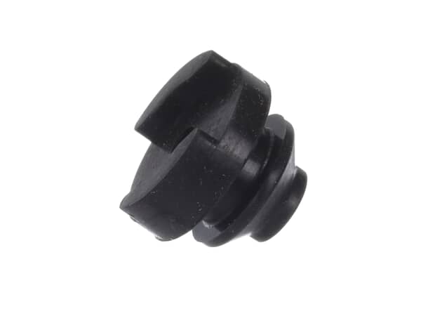12342869-1-S-GE-WE01X27167-THERMISTOR GROMET 360 view