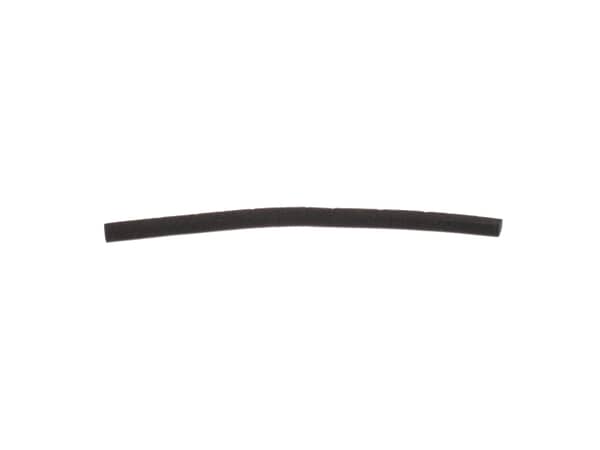 12342876-1-S-GE-WE01X27404-DRYER AIRPROOF SPONGE 360 view