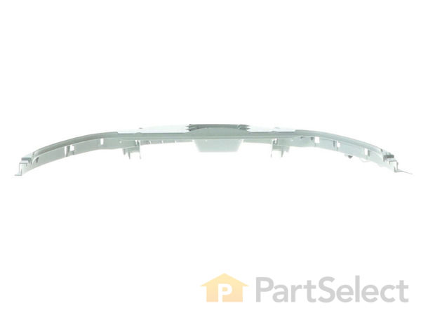 12342893-1-S-GE-WE03X25079-TOP BEARING 360 view