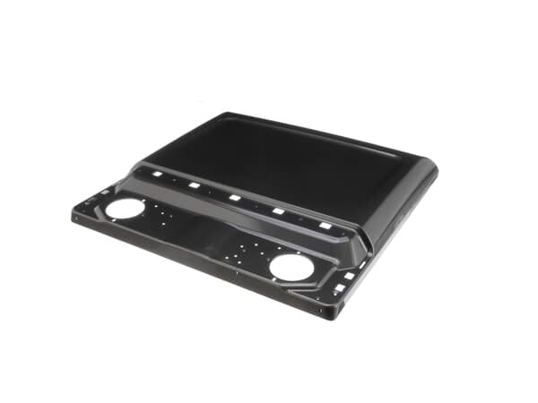 12342913-1-S-GE-WE03X27536-Top High Depth Cover 360 view