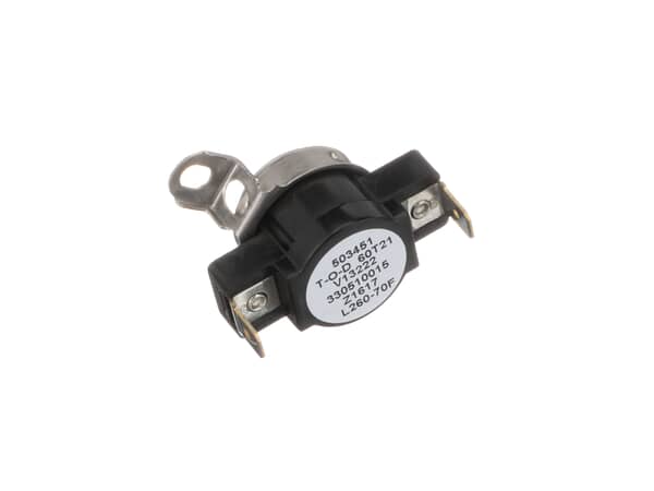 12342924-1-S-GE-WE04X27365-DRYER THERMOSTAT 360 view