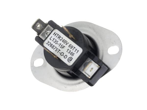 12342930-1-S-GE-WE04X27422-Thermostat 360 view