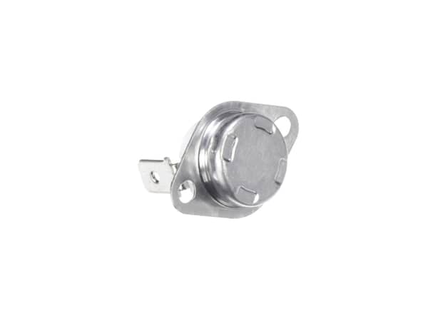 12342931-1-S-GE-WE04X27736-THERMOSTAT HIGH LIMIT 360 view
