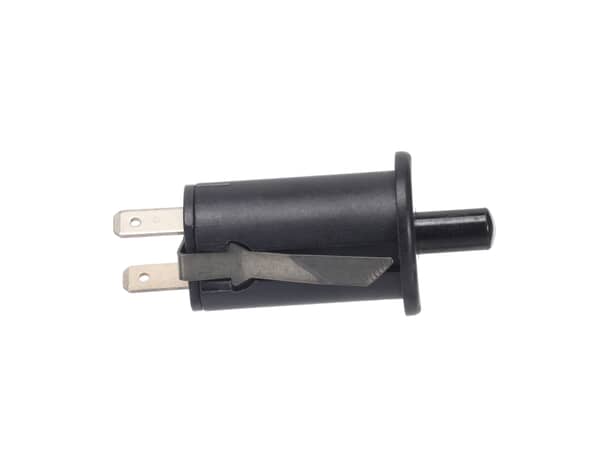 12342942-1-S-GE-WE10X27374-Door Switch 360 view
