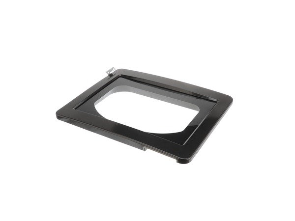 12342944-1-S-GE-WE10X27467- DOOR Assembly 360 view