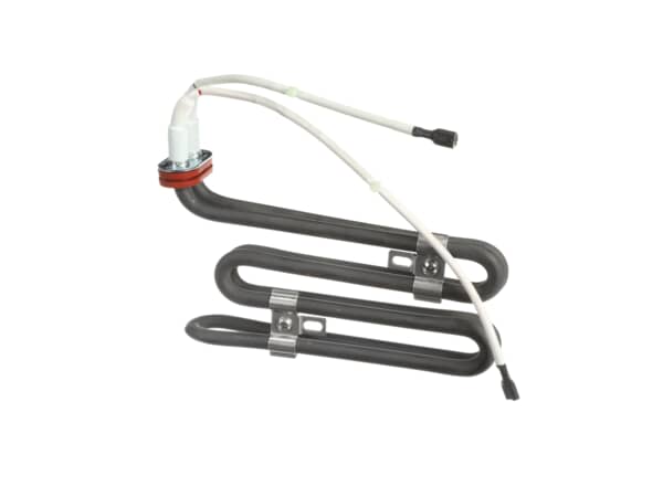 12342949-1-S-GE-WE11X27152-HEATER 360 view