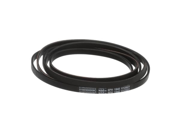 12342955-1-S-GE-WE12X26360-BELT 360 view