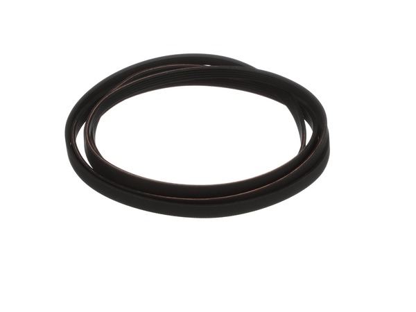 12342957-1-S-GE-WE12X27366-Belt 360 view