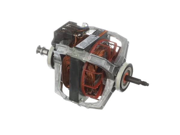 12342998-1-S-GE-WE17X23466-Motor & Pulley Kit 360 view