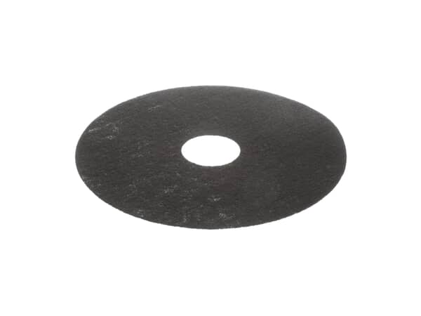 12343001-1-S-GE-WE18X27689-LINT SCREEN FELT 360 view