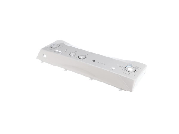 12343009-1-S-GE-WE20X27259-Laundry Center Control Panel 360 view