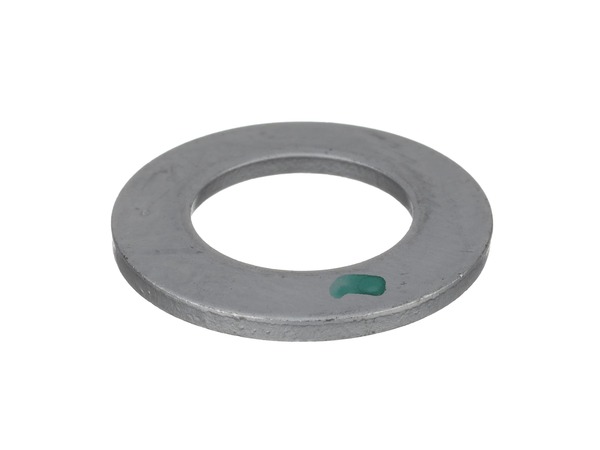 12343240-1-S-GE-WH01X26190-BELLEVILLE WASHER 360 view
