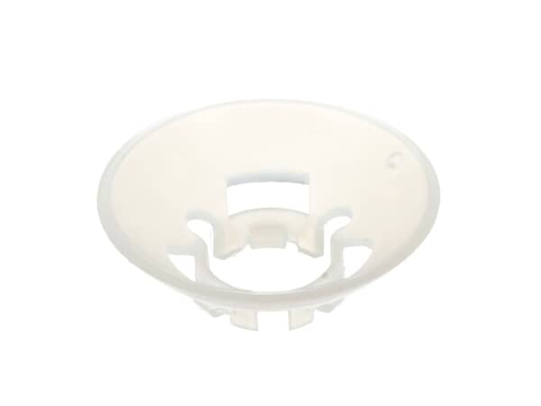 12343267-1-S-GE-WH01X27305-SEAT BALL JOINT 360 view