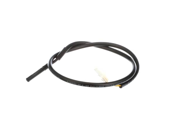 12343272-1-S-GE-WH01X27376-Door Switch 360 view
