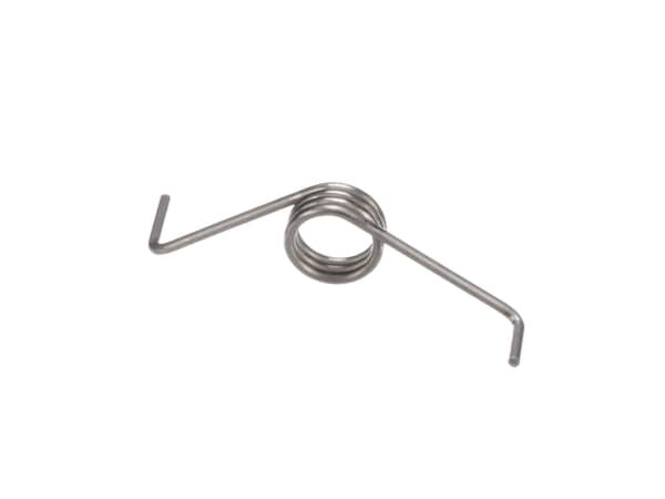 12343290-1-S-GE-WH02X26860-LID SPRING 360 view