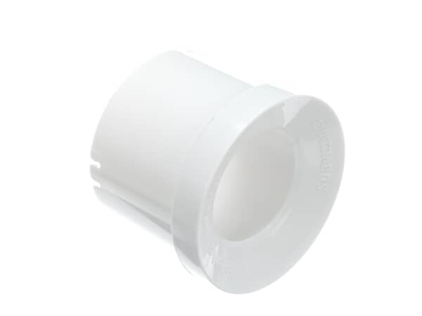 12343326-1-S-GE-WH03X27184-CAP FUNNEL FSD 360 view