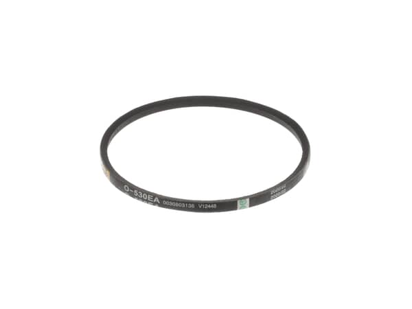 12343333-1-S-GE-WH07X27361-Drive Belt 360 view