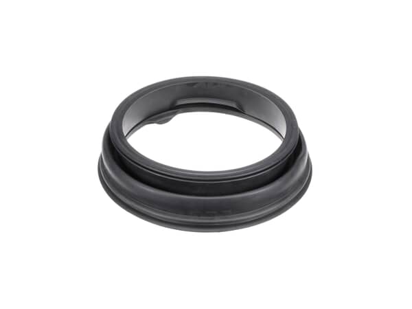 12343343-1-S-GE-WH10X27131-GASKET 360 view