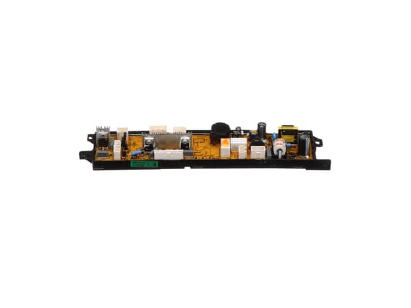 12343345-1-S-GE-WH10X27391-WASHING MACHINE CONTROL BOARD 360 view