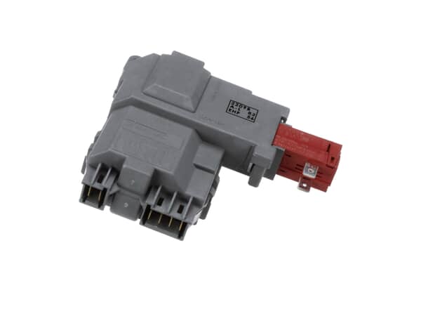 12343346-1-S-GE-WH10X27534-LOCK-DOOR ASSY 360 view