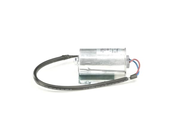 12343357-1-S-GE-WH12X26932-CAPACITOR 360 view
