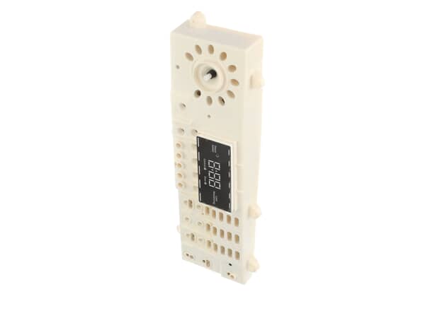 12343360-1-S-GE-WH12X27293-UI BOARD 360 view
