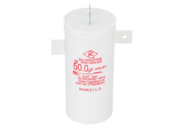 12343362-1-S-GE-WH12X27299-CAPACITOR 360 view